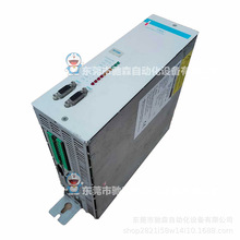 �ƶ�Ħ�� DMC 50720P EXT 24V 9032012010�ŷ���������ѯ���
