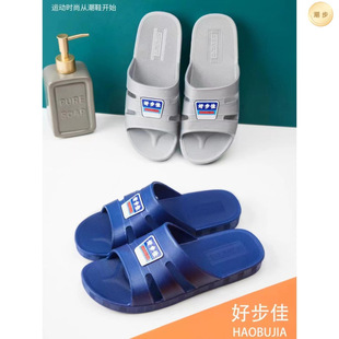 �ò���374.356�����ļ��¿�Ӽ��Л��Ϸ�����ʽһ���υǴ����l