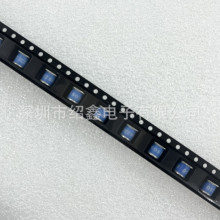 մɚw늹M50-A230XSMD B88069X5220T902 ^oGDT