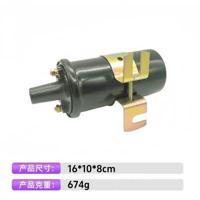 Ignition Coil 8m0079202, Alovlanma bobini (Babinalar)