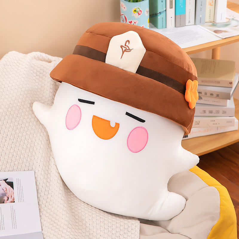 Reprehenderit qui in ea