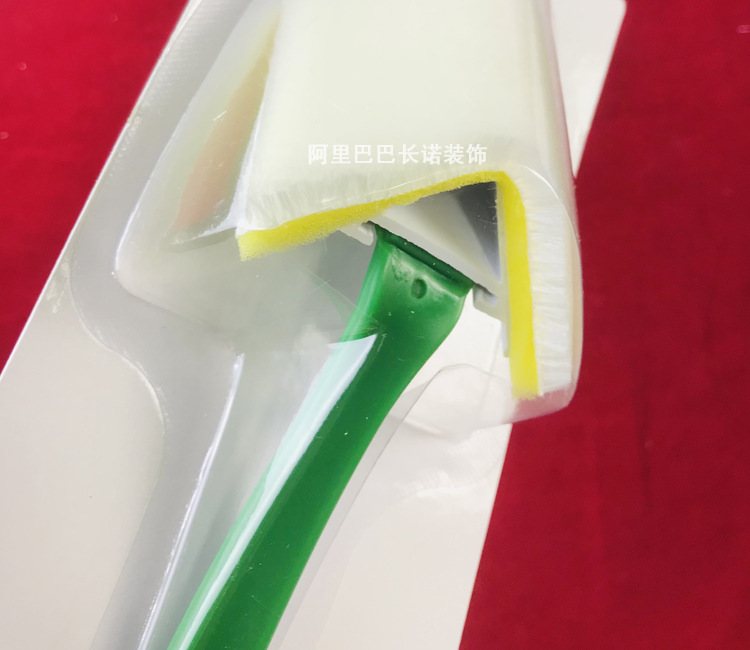 O1CN01P9igKB1DWdl8MHBTi_!!2212063580224-0-cib.jpg?__r__=1741839855950