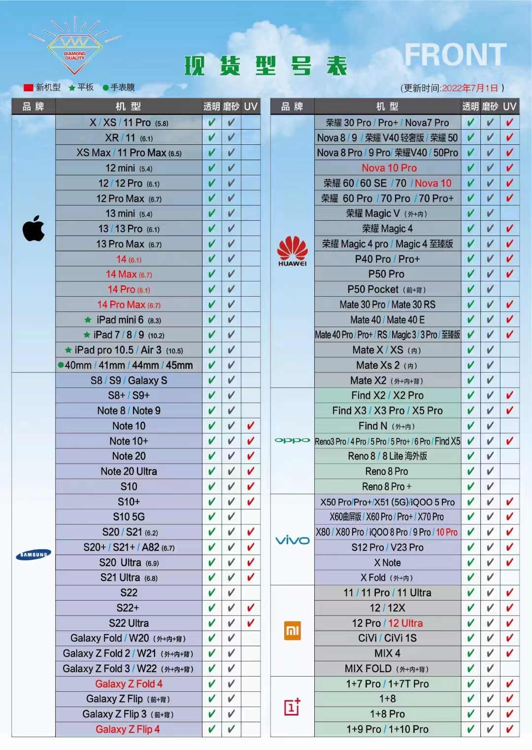 微信图片_20220704225744