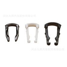 �m�Äe�˄PԽѩ���m���G���L����Ɲ�������V���͞Vо�͹ܿ��ۿ���