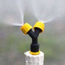 4�������p���F�����^Y��ˮ�F���^���F�^���m���n�h�����ط��m����