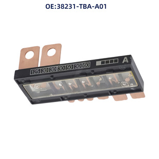38231-TBA-A01�m�����wӢ����˼��CRV�C�}��·���U�z��·���ɱ��U
