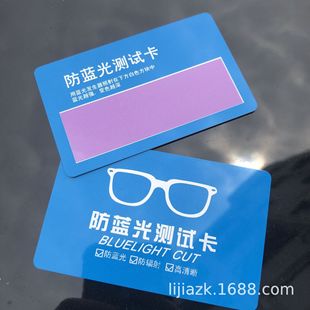 ���l���{��yԇ��pvc���{�����R�z�y���{��z�y�����T���ЬF؛
