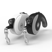 �¿�ﹷ�������K����Ȯ�Ԅ���s��LED����yʽ�޹��ԄӠ����K