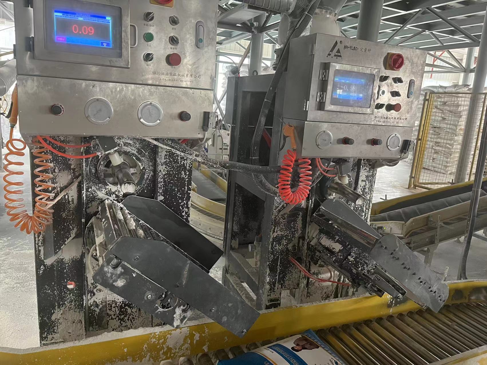 3ac381f8f6c12376d1240a34aeb7d1