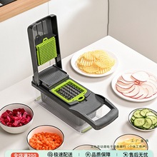 Nнzвzö๦¿}ٽz[ж