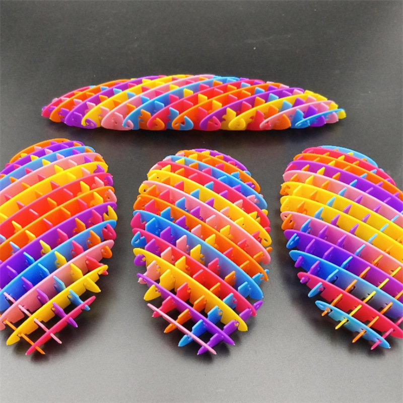 微信图片_20240302223612