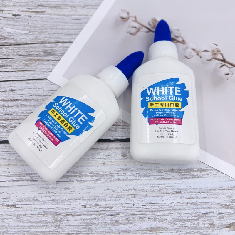 58f36dd3f4c0a722f6cc0ba291dba6