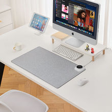 ӟ|ů|LӴ˰l|̨k늟ӟ|