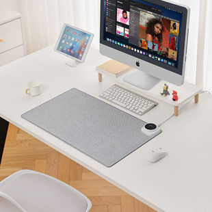 ӟ|ů|LӴ˰l|̨k늟ӟ|