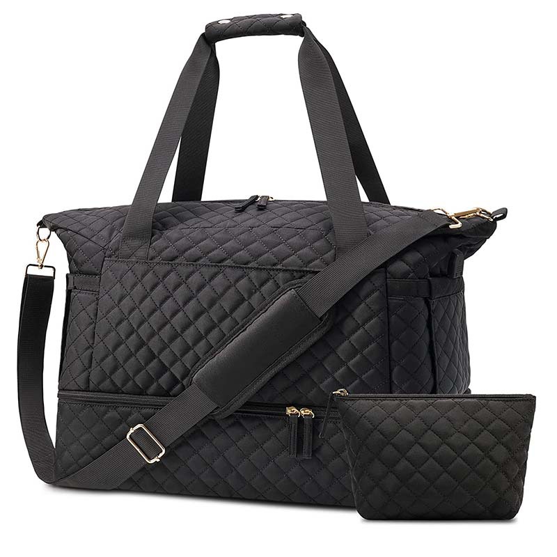 프리즘 블랙 [맞춤형]]