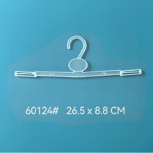 60124#