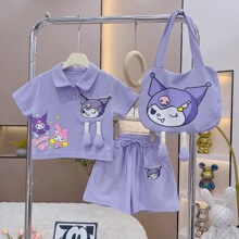 Ůͯ�ɰ�������װ����ʱ�����ж̿���װ�¿�������ͯ��ͨ������