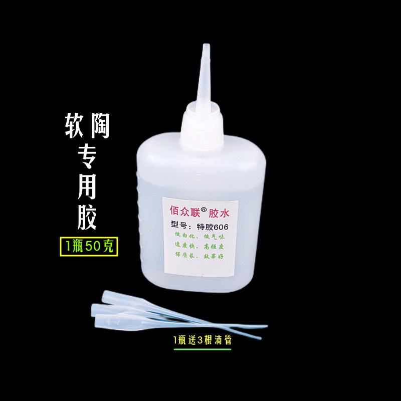 IMG_7722_副本.png