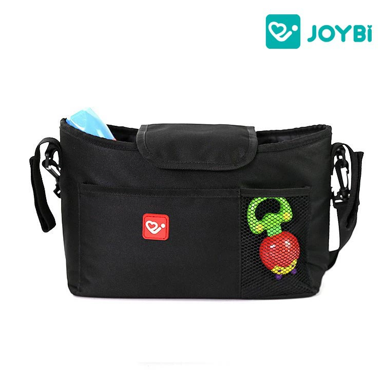 Детская Автомобильная подвесная сумка Многофункциональная сумка для хранения через плечо Подвесная сумка Большая емкость Ходьба Детская тележка Сумка для хранения Детская Автомобильная подвесная сумка