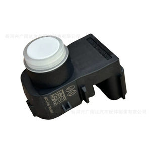 99310-H9500 Hyundai Kia avtomobil tərs radar elektrik gözü üçün uyğundur