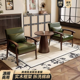 餐饮/烘焙家具;餐桌+餐椅;沙发+茶几