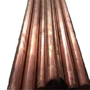 ����c18150�t��~ 늘O����t��~�� �t��~�� �c���C��躸�t�~