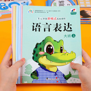 �׃��@�̲��n������I���A��ʽ�lչ�n�̴���σ��ԼӺ��ɫ���|