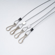 201304P䓽zKX~۶߰ȫK쵤۶ưz