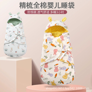 �����냺���@�����ٴ�����������������������ދ냺����˯������