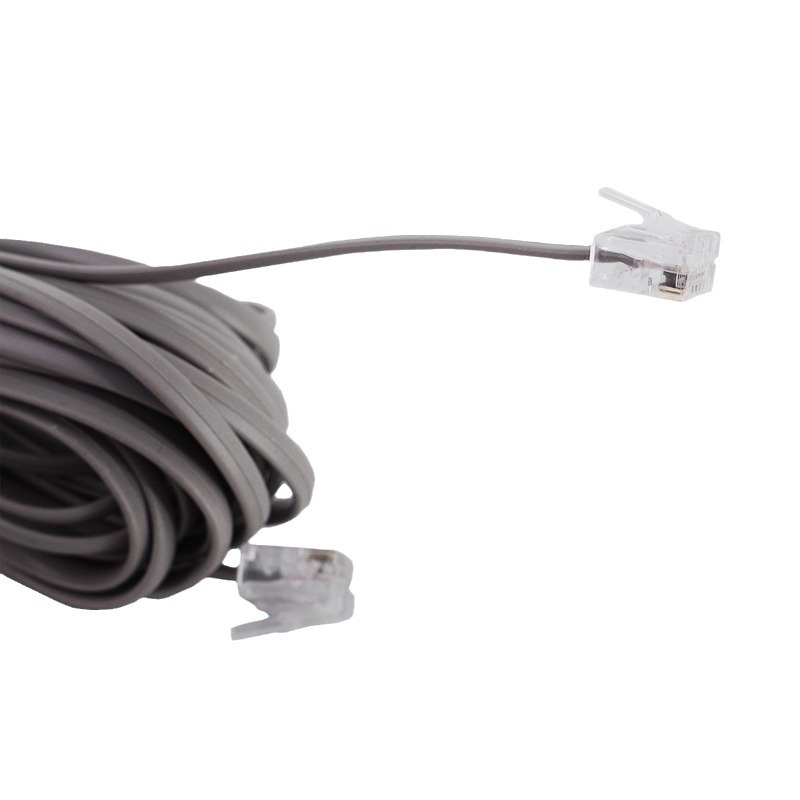 6P4C 5�׻�ɫ�绰ֱ�� 4о��ɫ�绰�� CCA ���ʳ�����ɫ֧�ֶ�