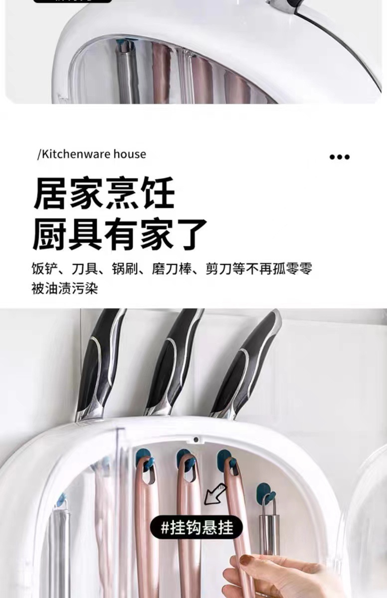 微信图片_202206080857554.jpg