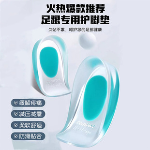 �S�ҹ��z��ɫ����|�Ǵ����ʹ������ʹ�p���������վ����