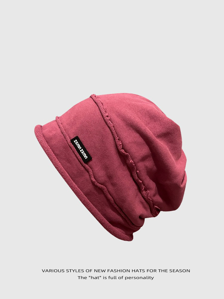 O1CN01O2UrYu1xtVnhCcXIn_!!2215