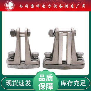 ĸ���̶����MNP/MWP/MLP/MNL�pܛ�̶����A��Ⱦ��ν���Ϻ����_