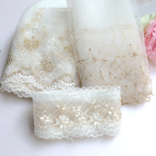 ��ɫ�𾀴̽��ٽz��߅diy���b�o���b��������������bȹ�[�ٽz߅