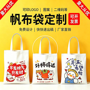 ����������logo�������Ą��W���޲�����ӆ����Ӗ�����ᷫ��������