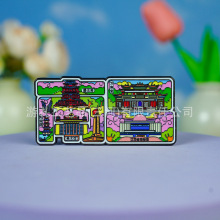 ~���ٱ����N�ϲ������w�ϲ��؈D��һ�V���K�����f������ˮ�V��