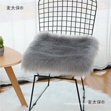 ����ë�Ή|�k������X�D�Ή|�W�����ʈA�ʼӺ����|�Lë�q����̫��