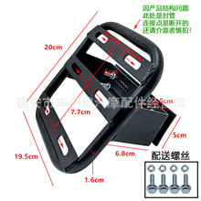 늄�����܇��β��ͨ���ŵϐ۬�̨����վGԴ�ƿ܇�w�������֧��