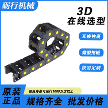 JFLO��¡�ȸ�20-35�������̹�����|�����ۙCе���Դ�^�S��