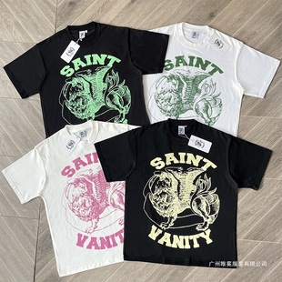���W�a���羳�L�����e������̓�s��͸����Ů�������e���ޖ�