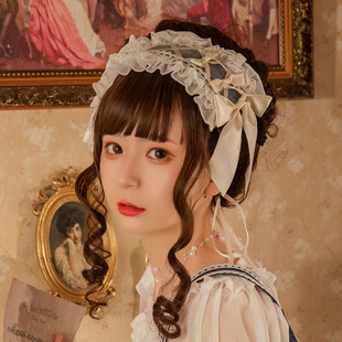 lolita�^�kc ��ϵ�ɐ��ٽz������߅�ճ������������Y߅�A�l��