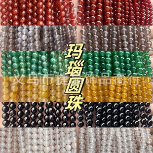 �ݾ� 5A���t��觲�ɫ���ʯ��Ʒ�|��Ȼˮ��ɢ��diy��朴������