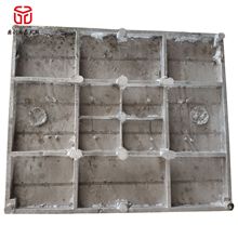 �����C���C�l���1000*1200�T�X�ӟ����Dӡ늟��ӟ��������L