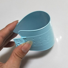 ���~С�L���~ƬС�͵���΢�͊A���Ƭ����ʽǶ��ʽֱ��ʽ����~��