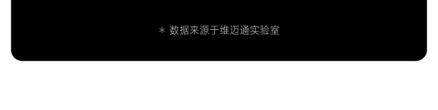 Vemaitong V10X V10S Bluetooth Headset Motorcycle Helmet Bluetooth Headset Noise Reduction Waterproof JBL Unit XR