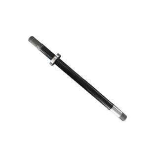 Auto Parts Intermediate Shaft for MerCedes-benz C-CLASS (W204) OE:a 2213300701 Drive Shaft
