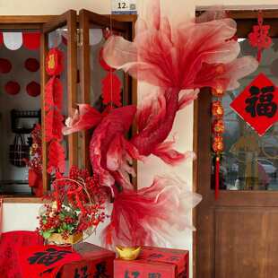 ��Ʒ�t�\�����60cm�����b�2026�R���䁙����Շ��Ј����b�粼��