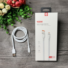 �t�� H3 �֙C������ 100W��� ȫ�����W�� 5A �֙C��늾�ͨ�� ��