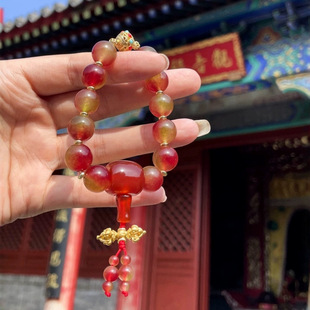 ���l�R�����ϱ��ִ����\���^�����H���ţ�Y�ﱬ��ֱ����؛